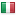 fctp.it server is located in Italy